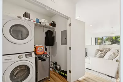 32 W 1700 S S #A-1, Salt Lake City, UT 84115 - Photo 7