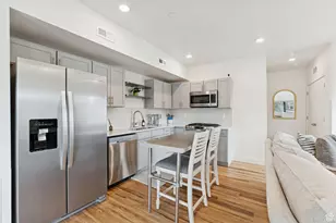 32 W 1700 S S, Salt Lake City, UT 84115 - Photo 3