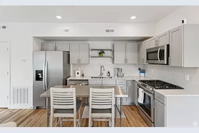 32 W 1700 S S #A-1, Salt Lake City, UT 84115 - Photo 5