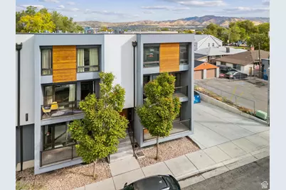 32 W 1700 S S #A-1, Salt Lake City, UT 84115 - Photo 21