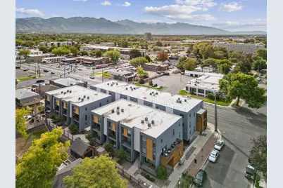 32 W 1700 S S #A-1, Salt Lake City, UT 84115 - Photo 23