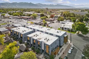 32 W 1700 S S, Salt Lake City, UT 84115 - Photo 23