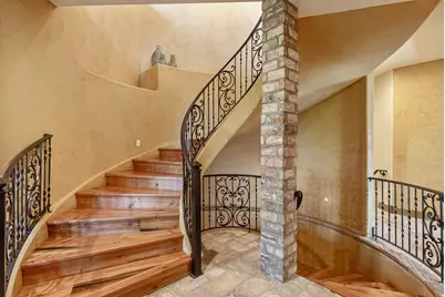 1210 Lasso Trl, Hideout, UT 84036 - Photo 23