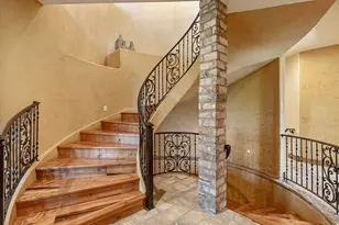 1210 Lasso Trail, Hideout, UT 84036 - Photo 23