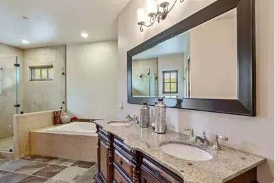 1210 Lasso Trl, Hideout, UT 84036 - Photo 35