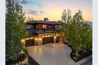 1210 Lasso Trl, Hideout, UT 84036 - Photo 3