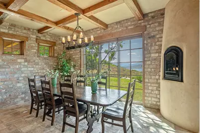 1210 Lasso Trl, Hideout, UT 84036 - Photo 15