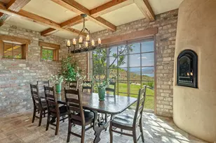 1210 Lasso Trail, Hideout, UT 84036 - Photo 15