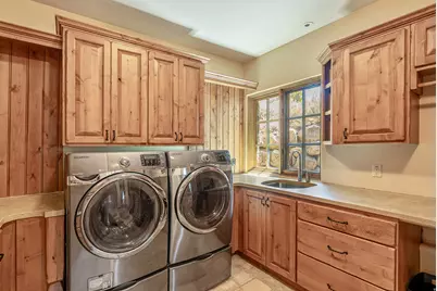 1210 Lasso Trl, Hideout, UT 84036 - Photo 21