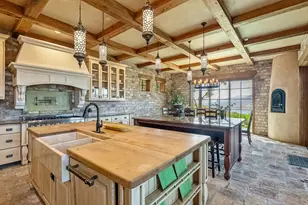 1210 Lasso Trail, Hideout, UT 84036 - Photo 9