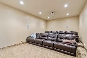 1210 Lasso Trail, Hideout, UT 84036 - Photo 43