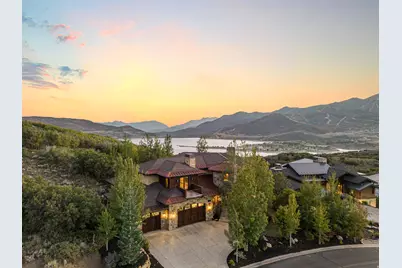 1210 Lasso Trl, Hideout, UT 84036 - Photo 53