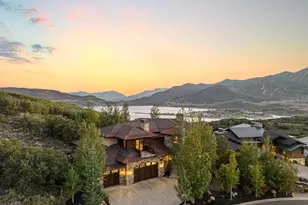 1210 Lasso Trail, Hideout, UT 84036 - Photo 53