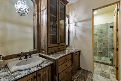 1210 Lasso Trl, Hideout, UT 84036 - Photo 17