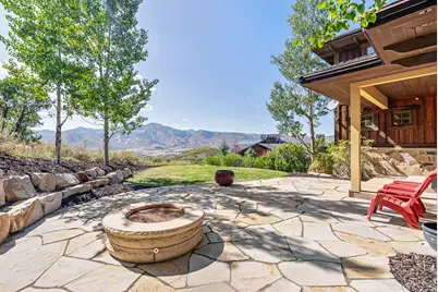 1210 Lasso Trl, Hideout, UT 84036 - Photo 47