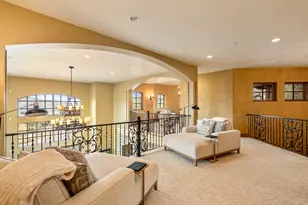 1210 Lasso Trail, Hideout, UT 84036 - Photo 25