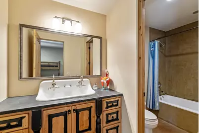 1210 Lasso Trl, Hideout, UT 84036 - Photo 41