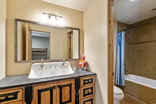 1210 Lasso Trail, Hideout, UT 84036 - Photo 41