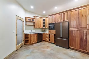 1210 Lasso Trail, Hideout, UT 84036 - Photo 39