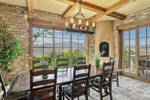 1210 Lasso Trail, Hideout, UT 84036 - Photo 13