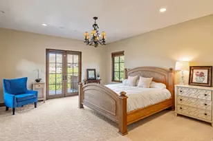 1210 Lasso Trail, Hideout, UT 84036 - Photo 33