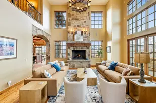 1210 Lasso Trail, Hideout, UT 84036 - Photo 5