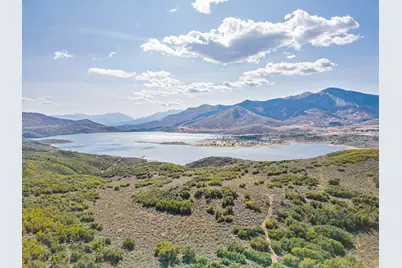 1210 Lasso Trl, Hideout, UT 84036 - Photo 49