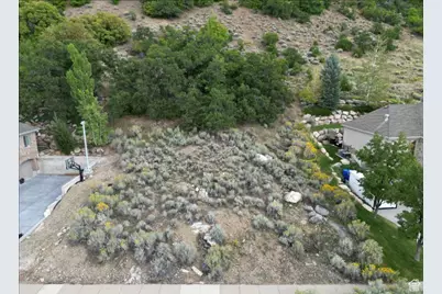 87 S Bountiful Blvd E #12, Bountiful, UT 84010 - Photo 1