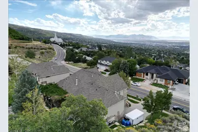 87 S Bountiful Blvd E #12, Bountiful, UT 84010 - Photo 5