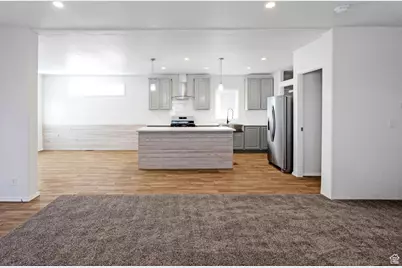 1500 N Angel St E #12, Layton, UT 84041 - Photo 9