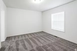 1500 N Angel St E, Layton, UT 84041 - Photo 15