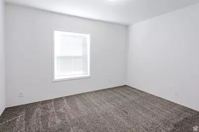 1500 N Angel St E #12, Layton, UT 84041 - Photo 13