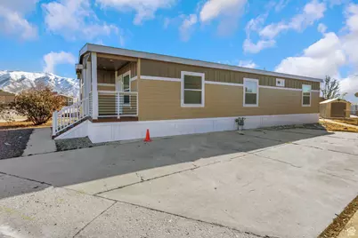 1500 N Angel St E #12, Layton, UT 84041 - Photo 3