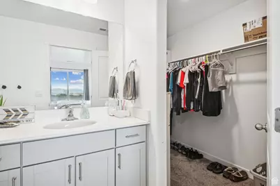 8604 W Beckville Dr, Magna, UT 84044 - Photo 13