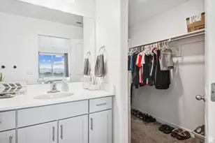 8604 W Beckville Dr, Magna, UT 84044 - Photo 13