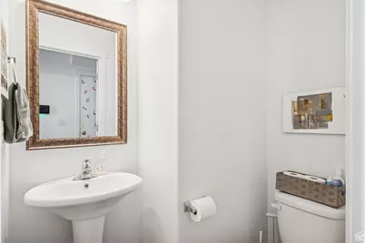 8604 W Beckville Dr, Magna, UT 84044 - Photo 21