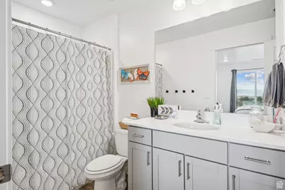 8604 W Beckville Dr, Magna, UT 84044 - Photo 9