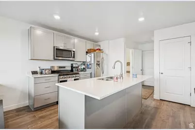 8604 W Beckville Dr, Magna, UT 84044 - Photo 7