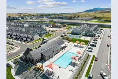 8604 W Beckville Dr, Magna, UT 84044 - Photo 19