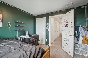 8604 W Beckville Dr, Magna, UT 84044 - Photo 17