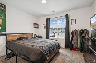 8604 W Beckville Dr, Magna, UT 84044 - Photo 15