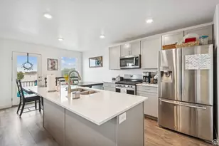 8604 W Beckville Dr, Magna, UT 84044 - Photo 7