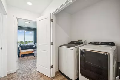 8604 W Beckville Dr, Magna, UT 84044 - Photo 23