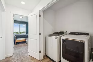 8604 W Beckville Dr, Magna, UT 84044 - Photo 23