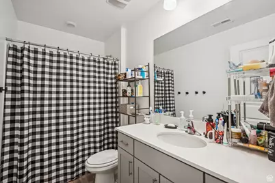 8604 W Beckville Dr, Magna, UT 84044 - Photo 13