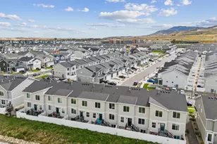 8604 W Beckville Dr, Magna, UT 84044 - Photo 19