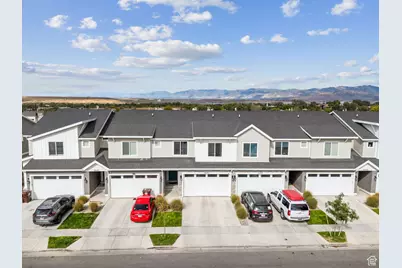 8604 W Beckville Dr, Magna, UT 84044 - Photo 15