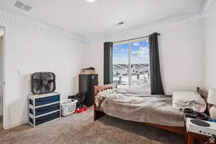 8604 W Beckville Dr, Magna, UT 84044 - Photo 19