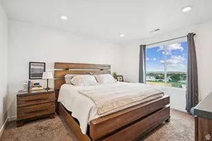 8604 W Beckville Dr, Magna, UT 84044 - Photo 11