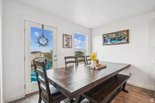 8604 W Beckville Dr, Magna, UT 84044 - Photo 9